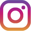 Instagram icon