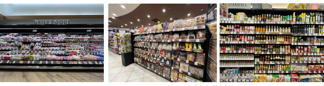 福島市初出店!食料品専門店「北野エースエスパル福島店」2025年11月21日(金)オープン