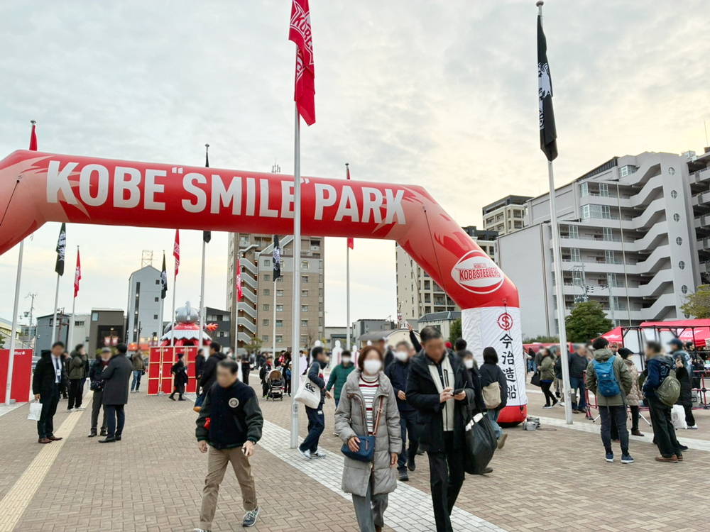 NTTジャパンラグビーリーグワン 2025-26シーズンスタート