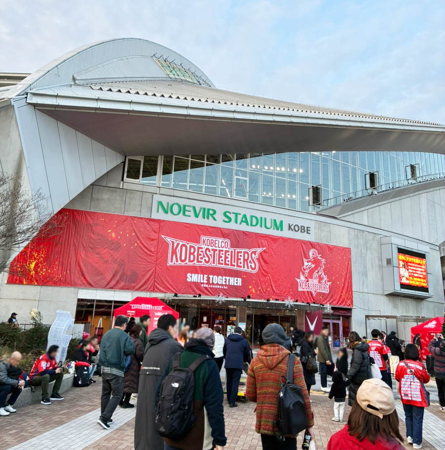 NTTジャパンラグビーリーグワン 2025-26シーズンスタート