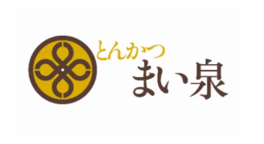 井筒まい泉株式会社