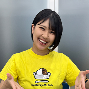 ユカ