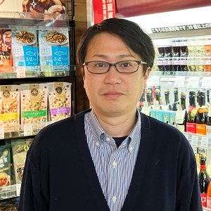 こに壱