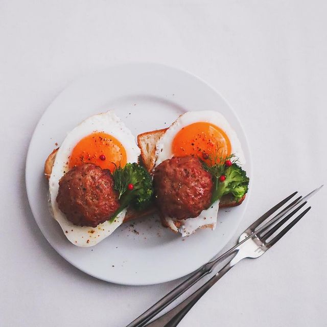 instagram image