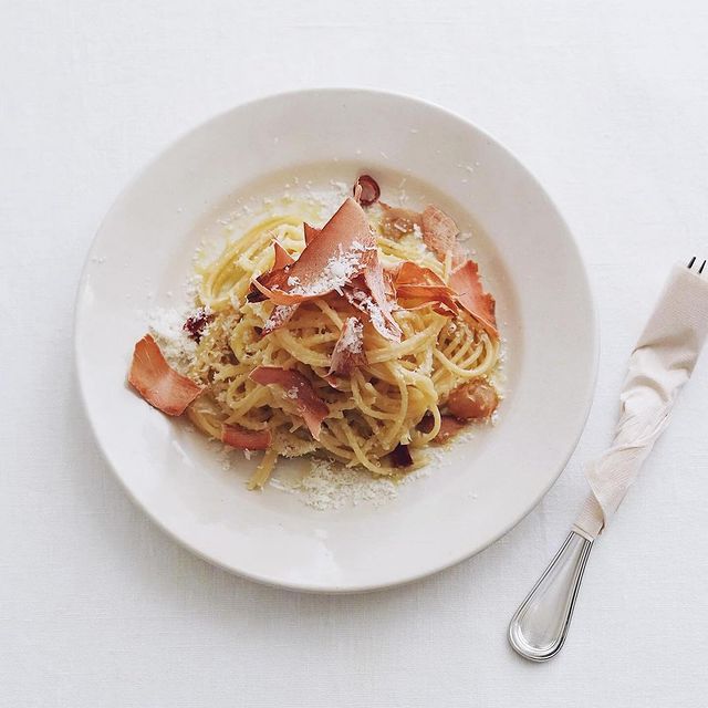 instagram image