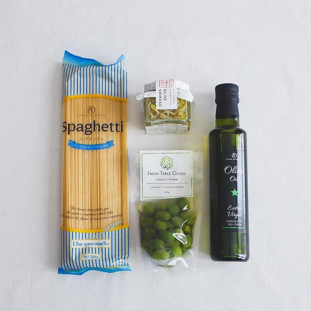 instagram image