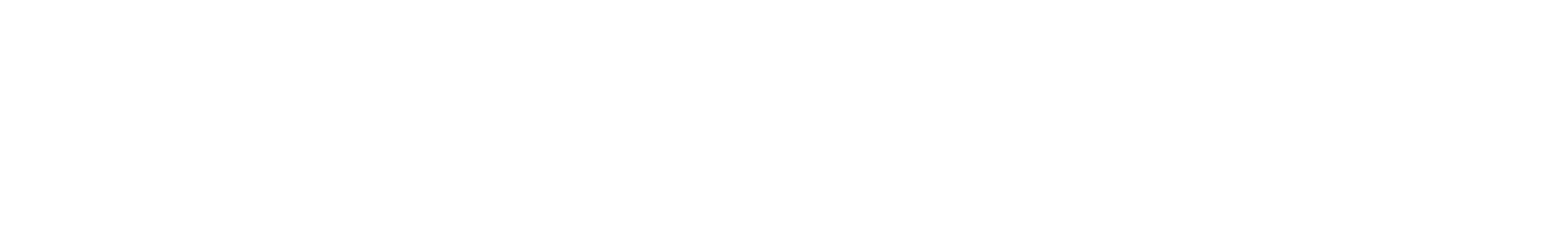 飯とも大賞とは？