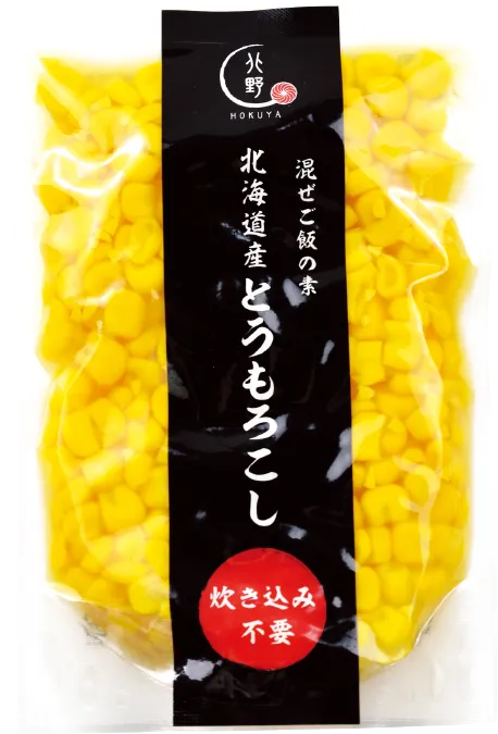 ザクザク食べるめんたい 90g