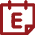 icon-event
