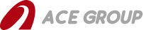 株式会社エース