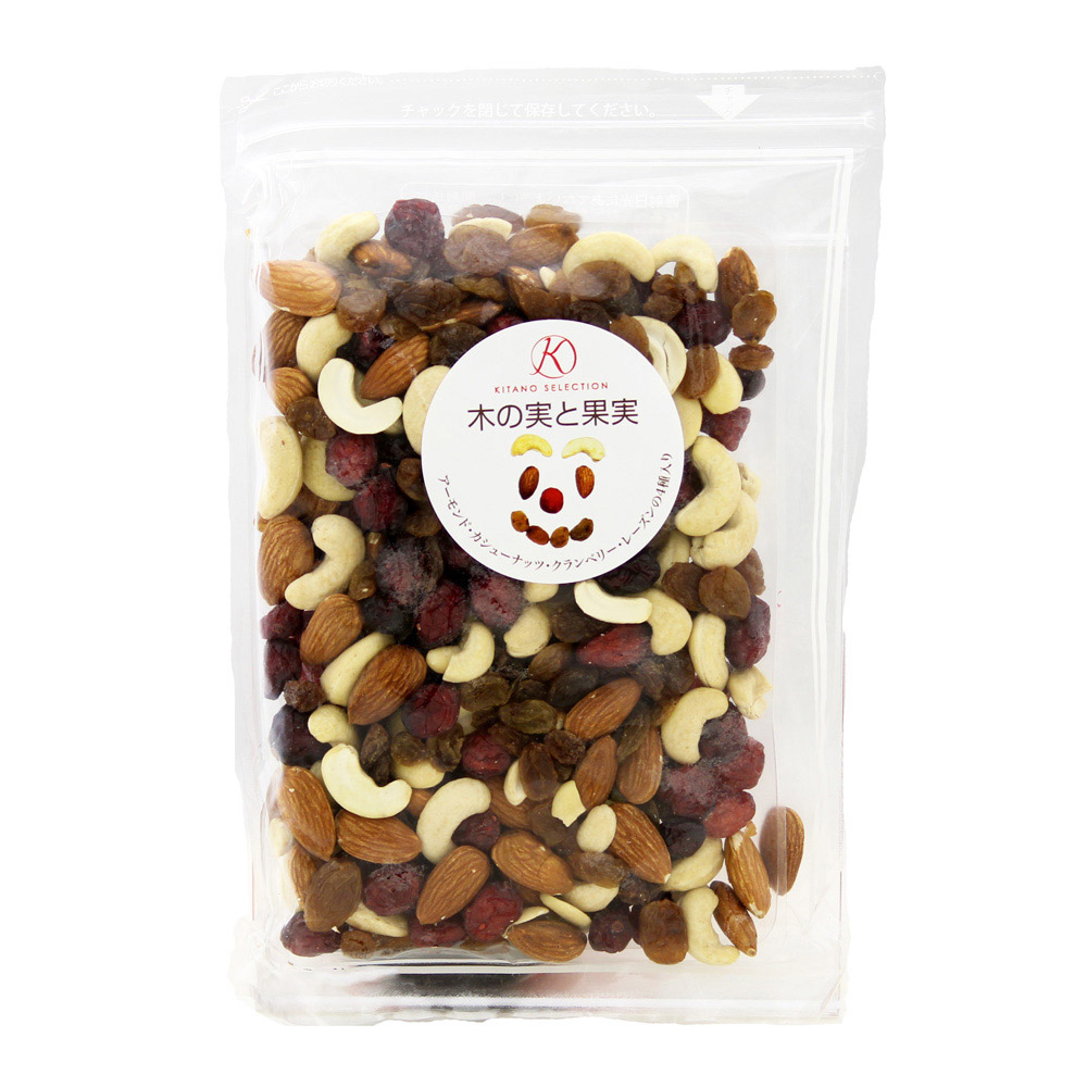 個性あふれる専門店 株式会社エース