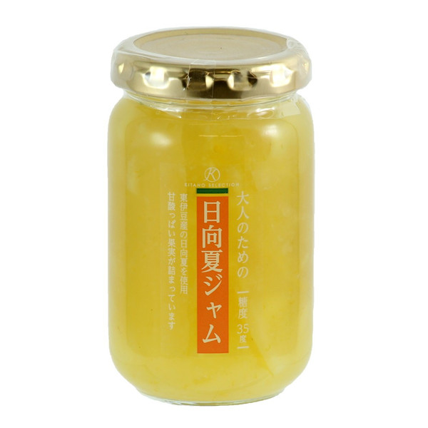 個性あふれる専門店 株式会社エース