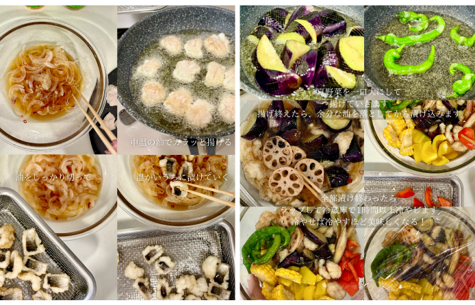 shopping_club_recipe_gallery_1751733805_sc-recipe-2507-03.jpg
